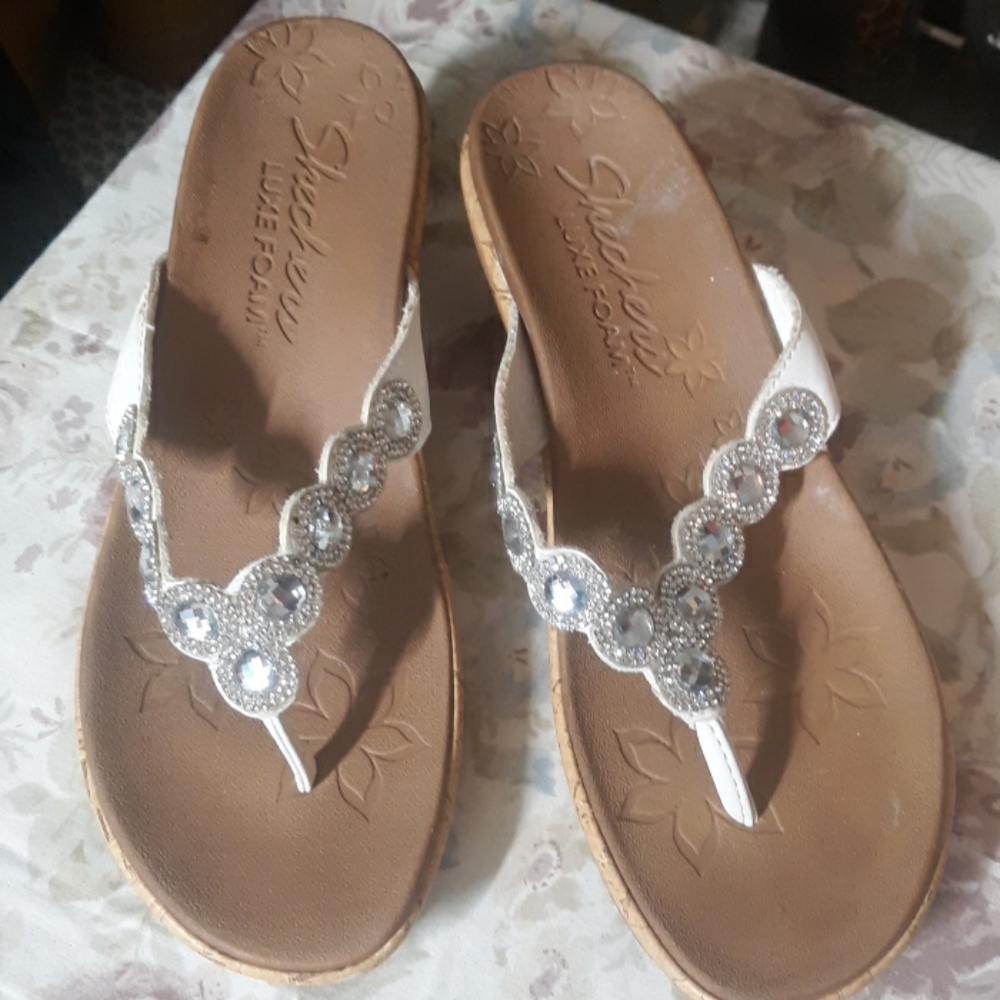 Shoes - Picture 2 of 3